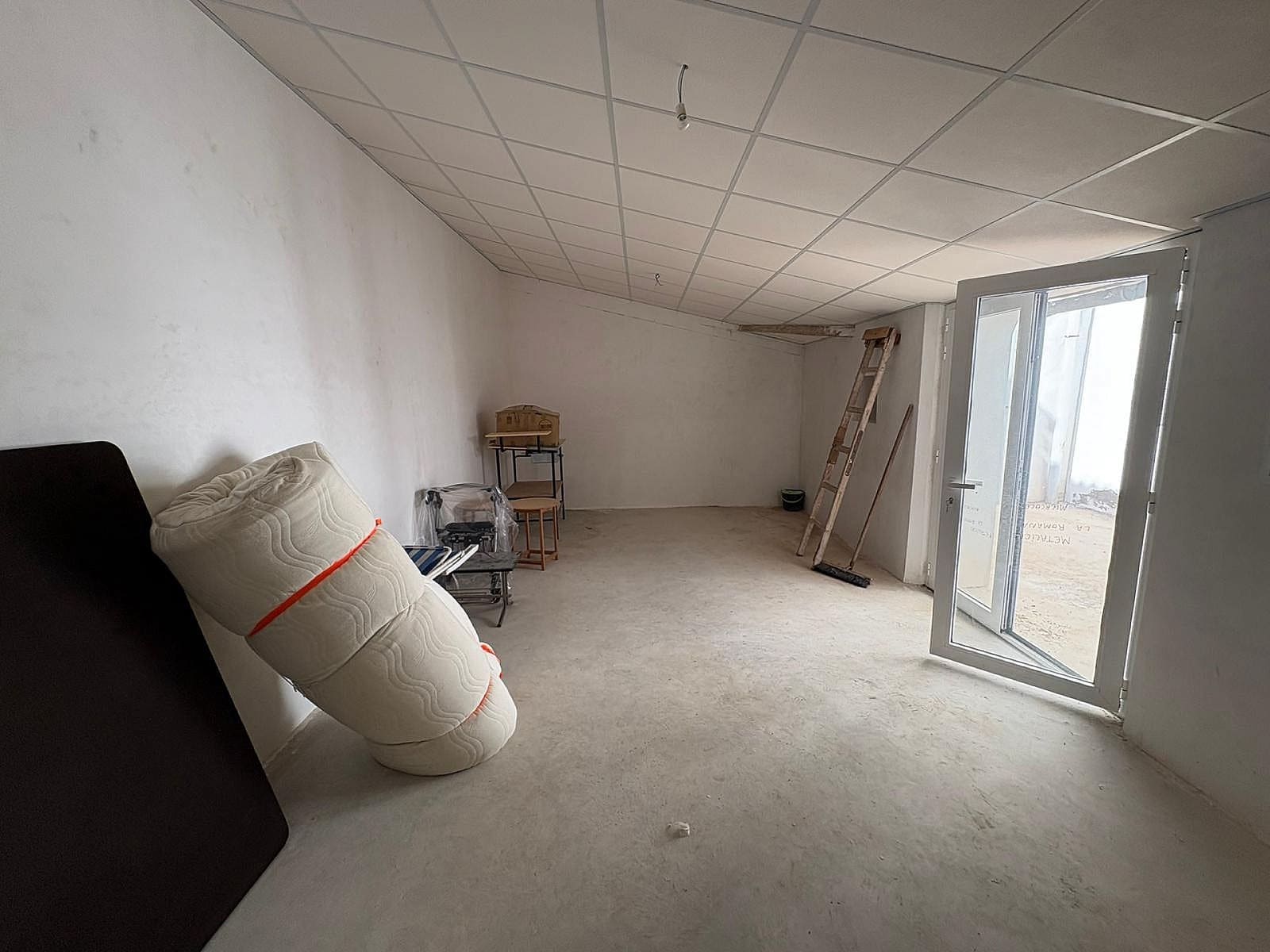 5 sovrum Hus till salu i Pinoso med pool garage - 59 995 € (Ref: 9282659)