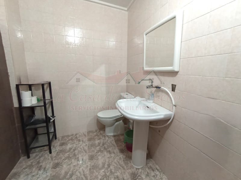 Comercial para venda em Sax com piscina - 85 000 € (Ref: 9282661)