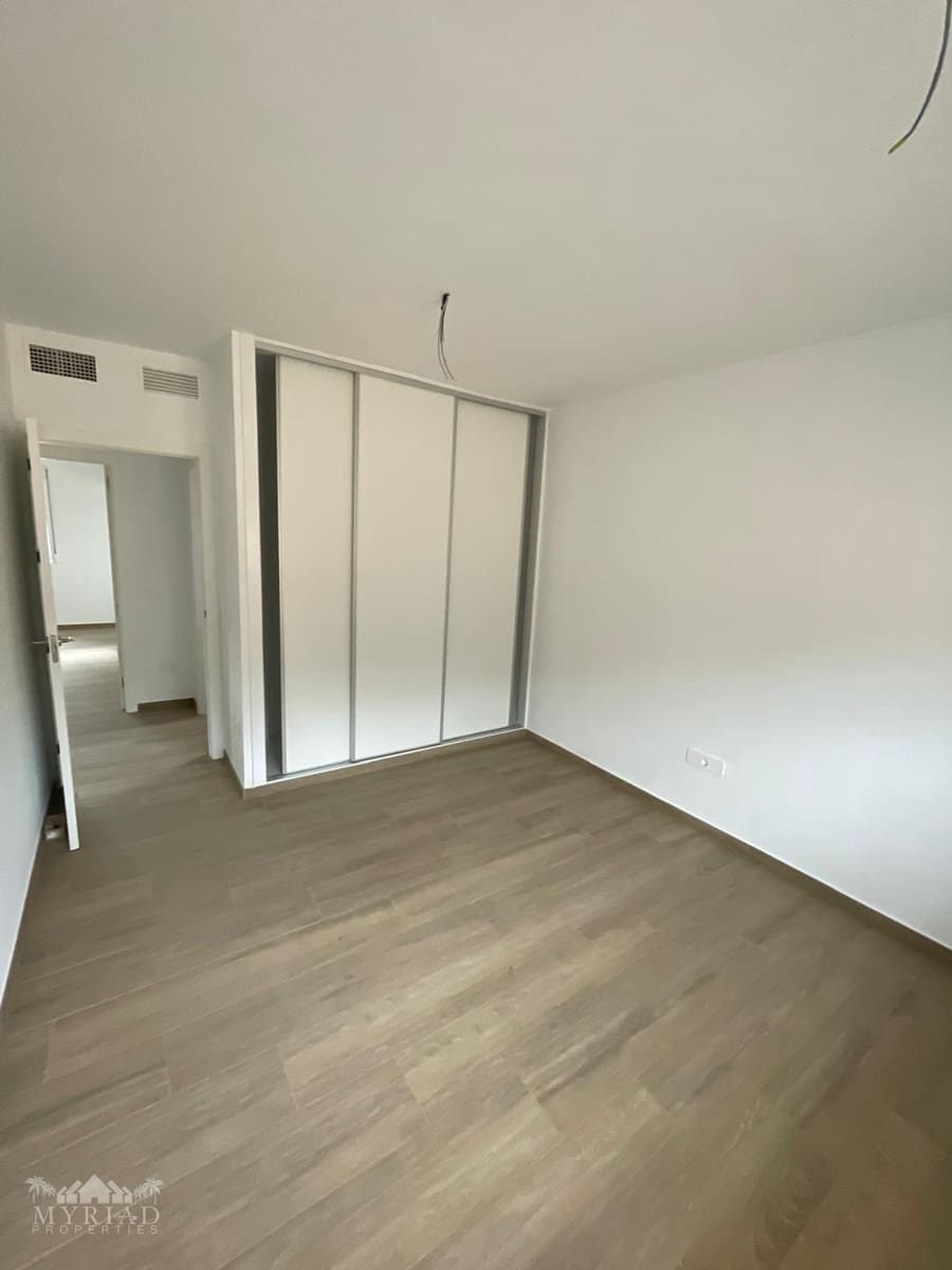 3 soveværelse Villa til salg i Macisvenda med swimmingpool - € 310.000 (Ref: 9284070)