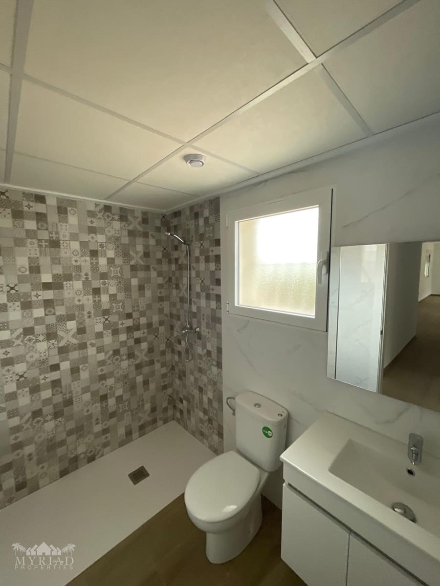 3 soveværelse Villa til salg i Macisvenda med swimmingpool - € 310.000 (Ref: 9284070)