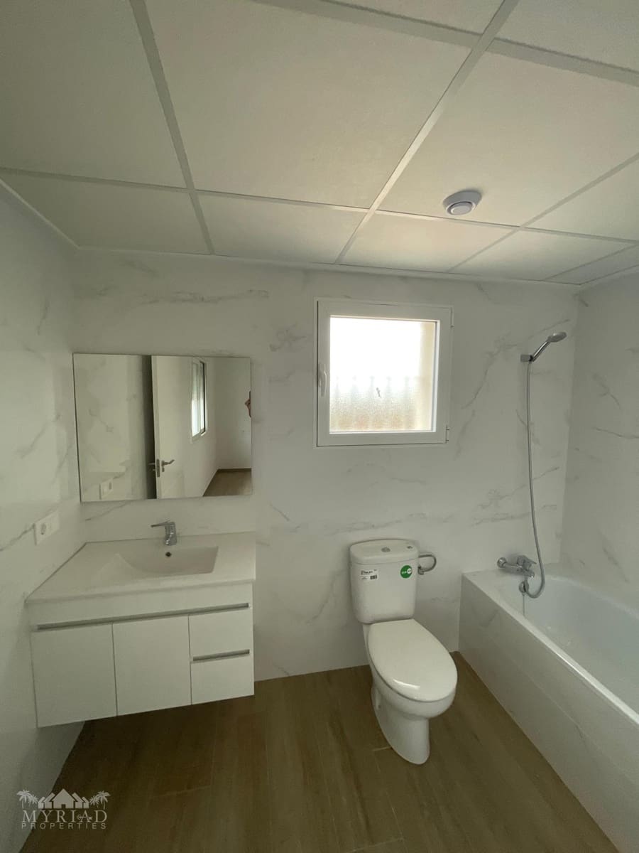 3 soveværelse Villa til salg i Macisvenda med swimmingpool - € 310.000 (Ref: 9284070)