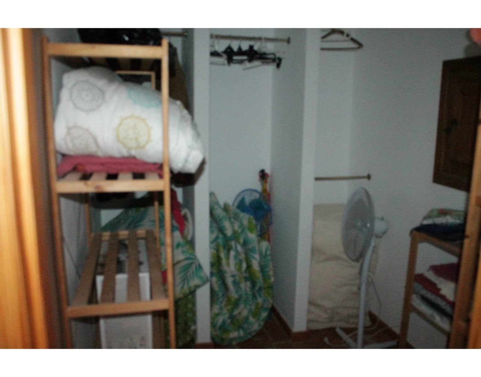 5 sypialnia Finka/Dom wiejski na sprzedaż w Pinoso z basenem - 379 995 € (Ref: 9284073)