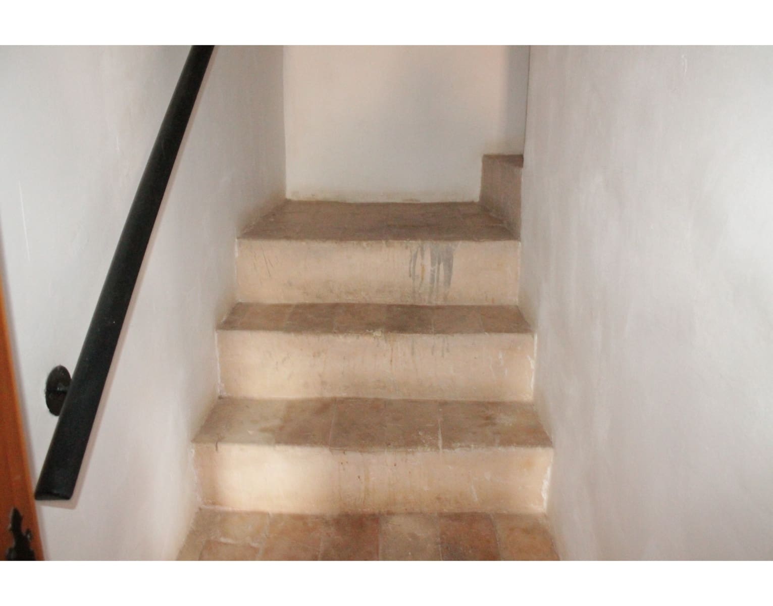 5 sypialnia Finka/Dom wiejski na sprzedaż w Pinoso z basenem - 379 995 € (Ref: 9284073)