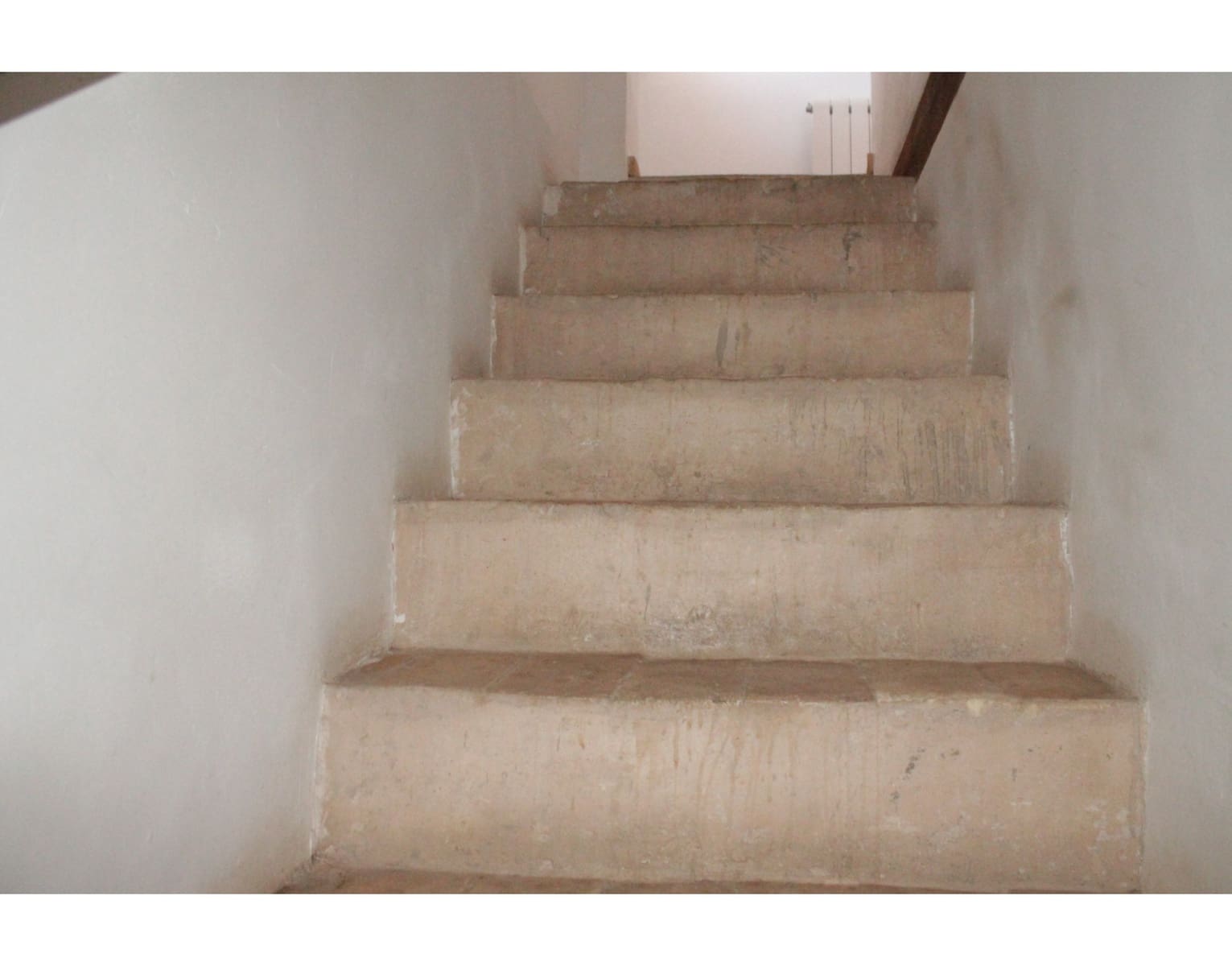 5 sypialnia Finka/Dom wiejski na sprzedaż w Pinoso z basenem - 379 995 € (Ref: 9284073)