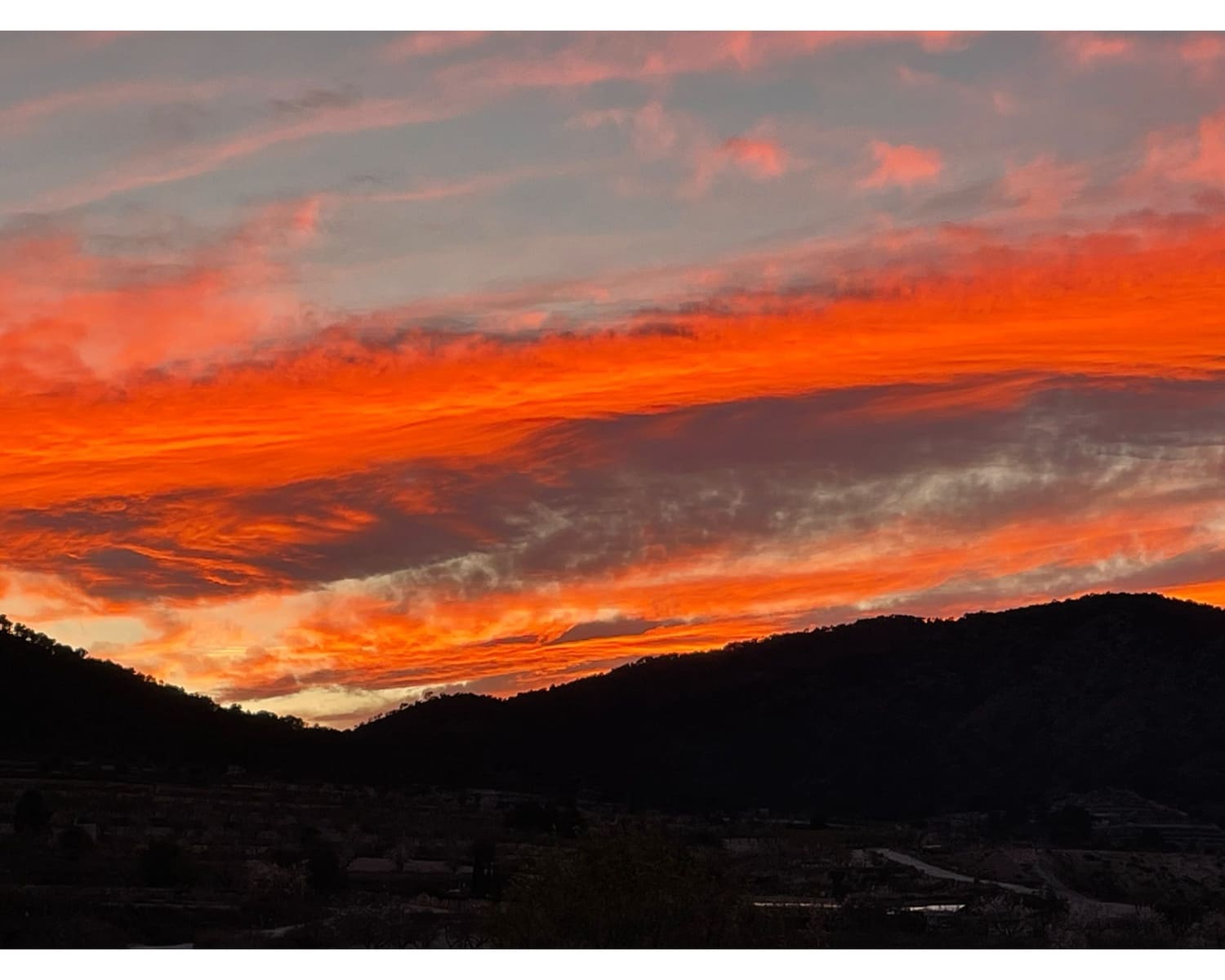 5 sypialnia Finka/Dom wiejski na sprzedaż w Pinoso z basenem - 379 995 € (Ref: 9284073)