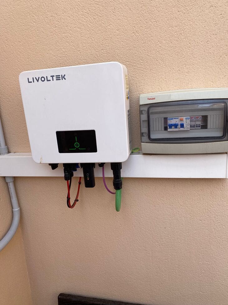 2 soveværelse Semi-Rækkehus til salg i Fortuna med swimmingpool - € 167.000 (Ref: 9288272)