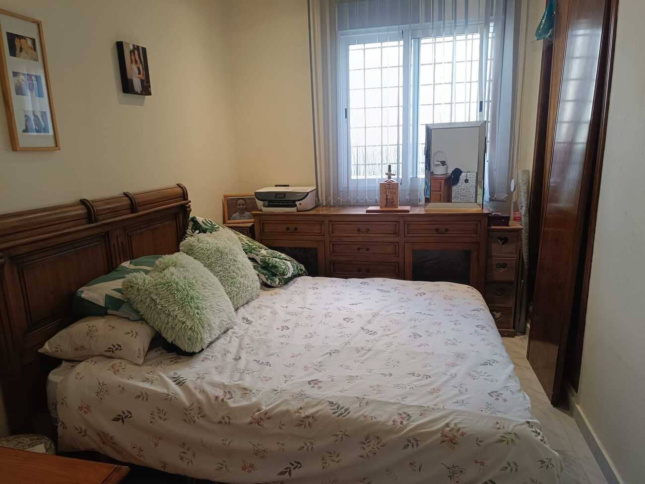 2 soveværelse Semi-Rækkehus til salg i Fortuna med swimmingpool - € 167.000 (Ref: 9288272)