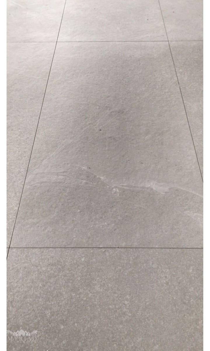 3 soverom Villa til salgs i Macisvenda med svømmebasseng - € 439 995 (Ref: 9294709)