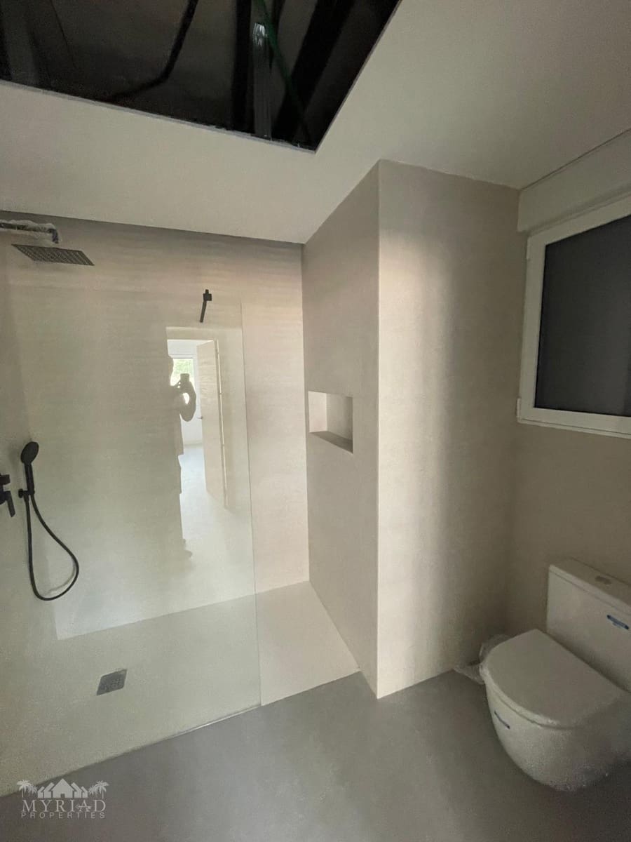 3 soverom Villa til salgs i Macisvenda med svømmebasseng - € 439 995 (Ref: 9294709)