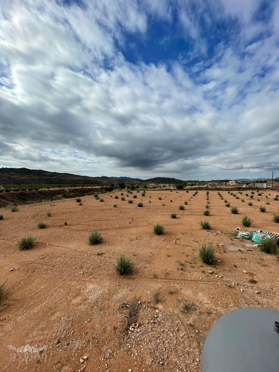 3 soverom Villa til salgs i Macisvenda med svømmebasseng - € 439 995 (Ref: 9294709)