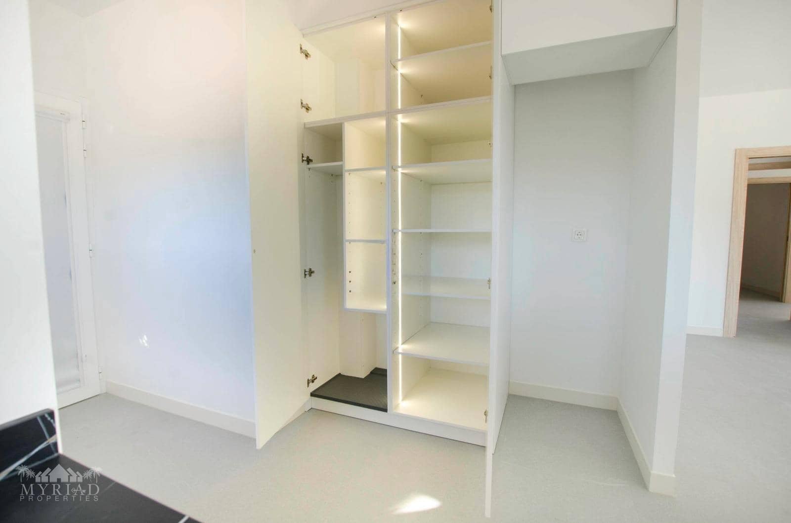 3 soverom Villa til salgs i Macisvenda med svømmebasseng - € 439 995 (Ref: 9294709)