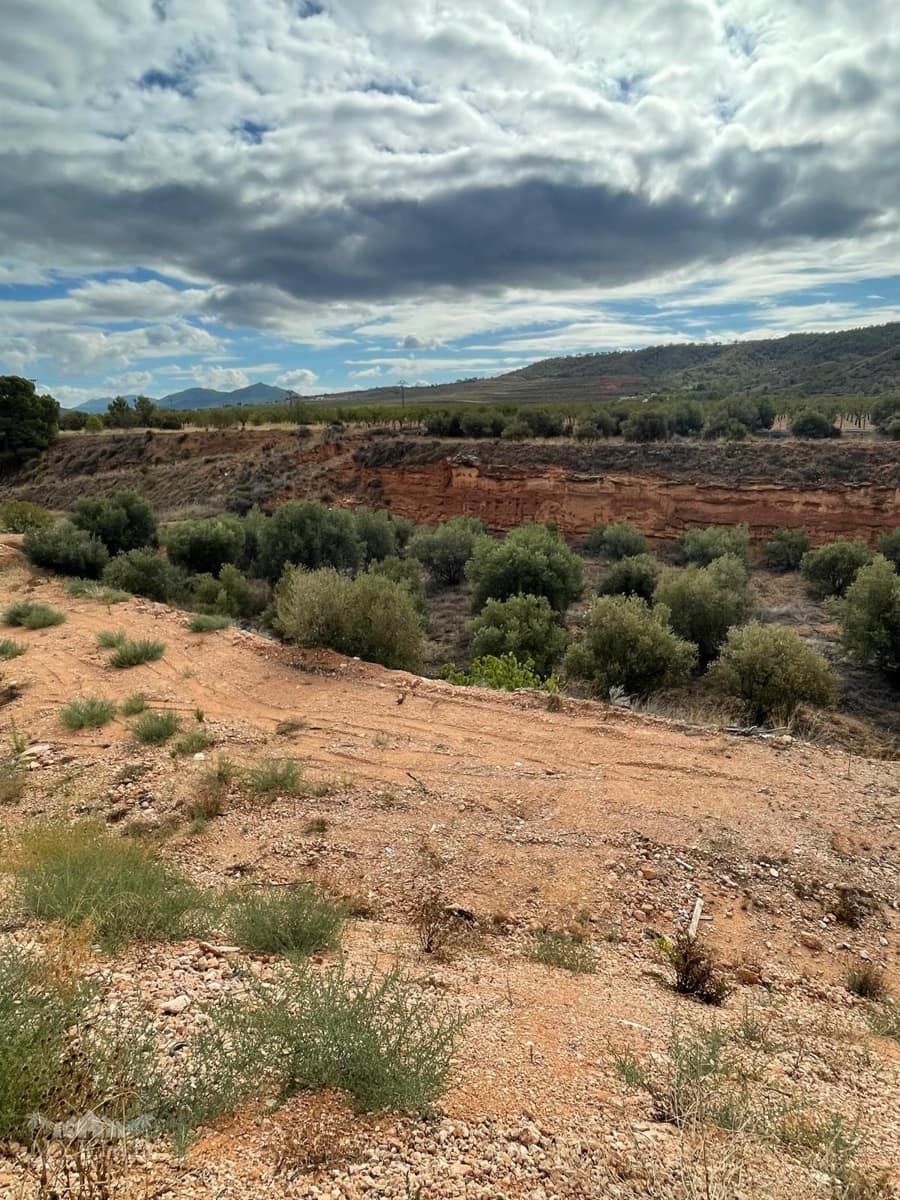 3 soverom Villa til salgs i Macisvenda med svømmebasseng - € 439 995 (Ref: 9294709)