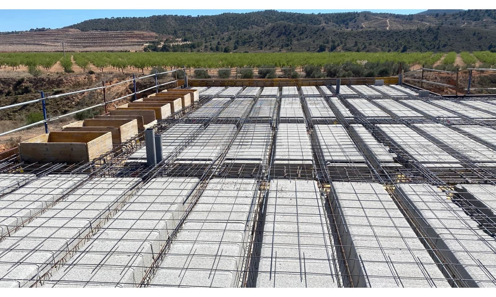 3 soverom Villa til salgs i Macisvenda med svømmebasseng - € 439 995 (Ref: 9294709)