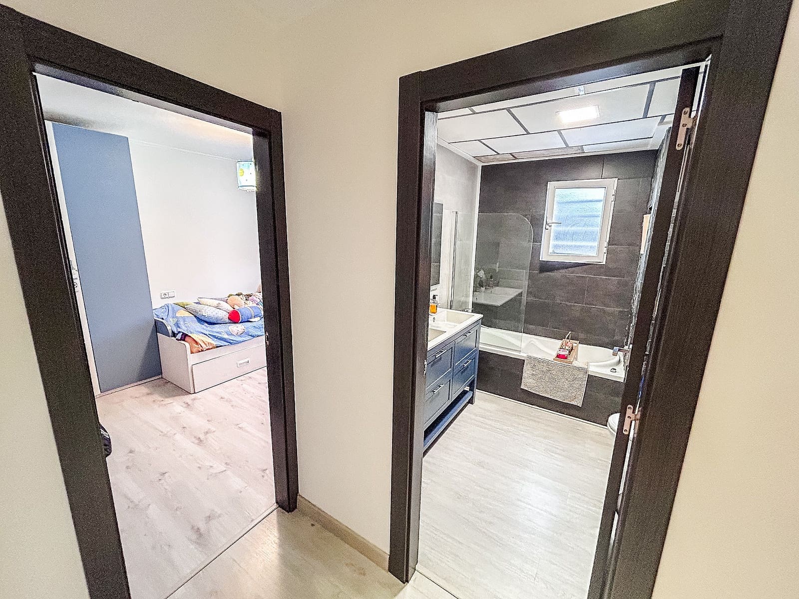 3 soverom Villa til salgs i Crevillente / Crevillent med svømmebasseng garasje - € 499 000 (Ref: 9297368)