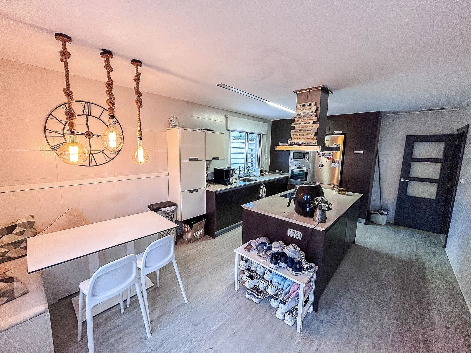 3 soverom Villa til salgs i Crevillente / Crevillent med svømmebasseng garasje - € 499 000 (Ref: 9297368)