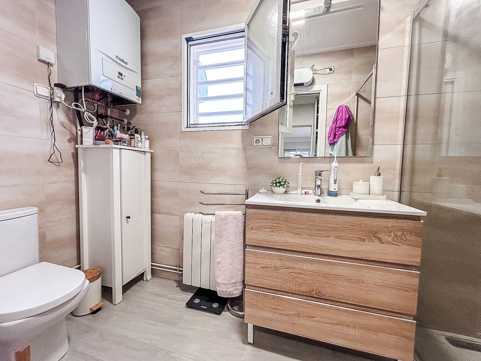 3 soverom Villa til salgs i Crevillente / Crevillent med svømmebasseng garasje - € 499 000 (Ref: 9297368)