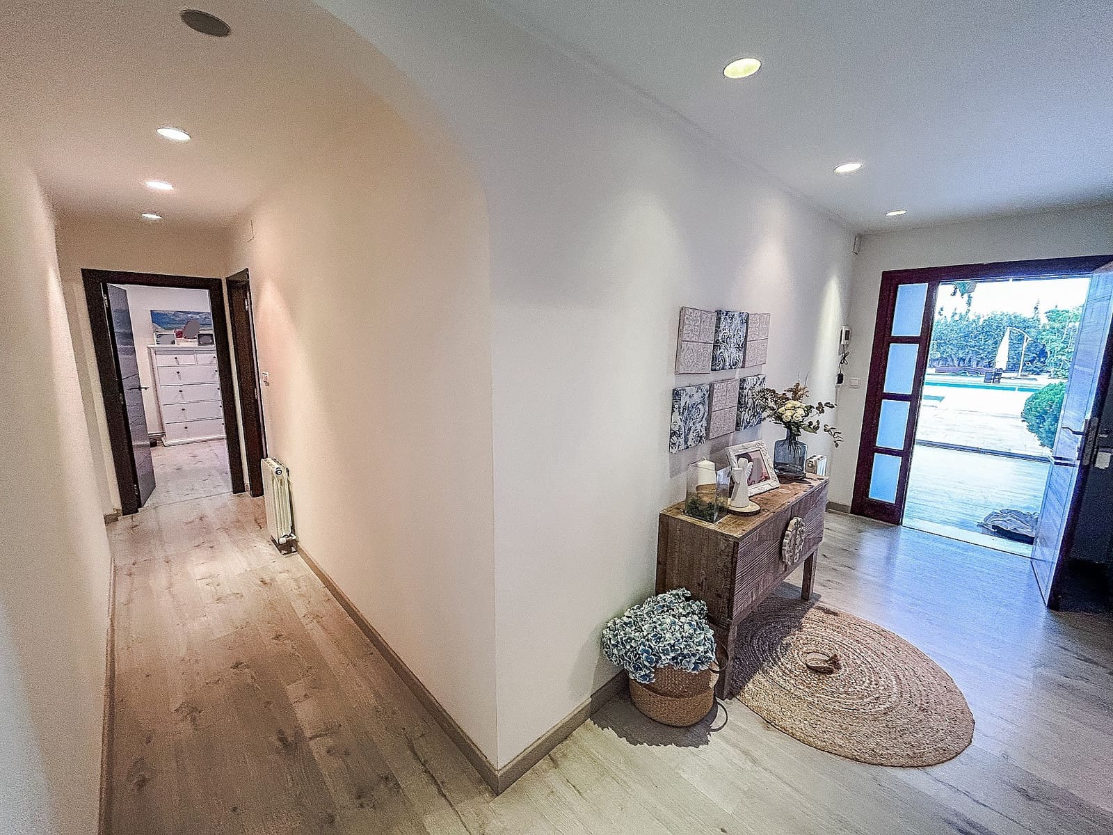 3 soverom Villa til salgs i Crevillente / Crevillent med svømmebasseng garasje - € 499 000 (Ref: 9297368)