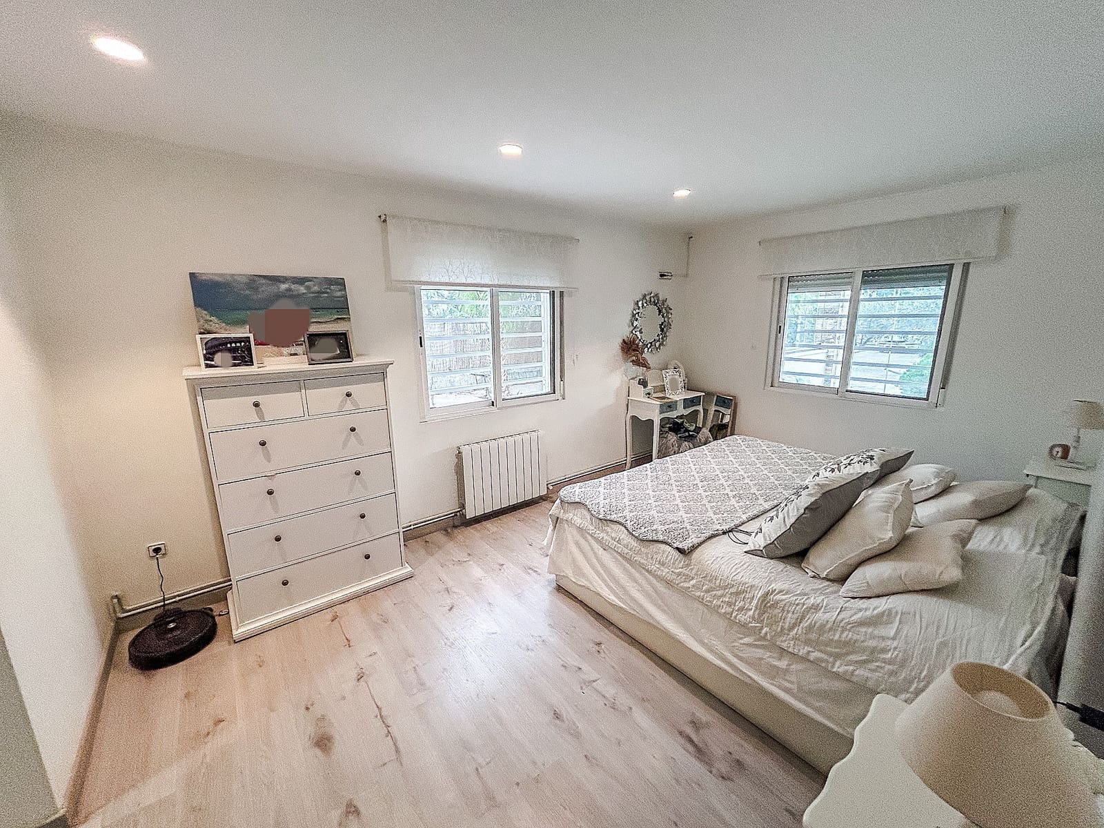 3 soverom Villa til salgs i Crevillente / Crevillent med svømmebasseng garasje - € 499 000 (Ref: 9297368)