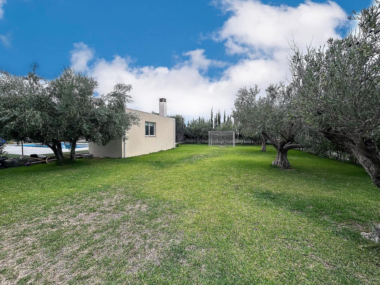 3 bedroom Villa for sale in Crevillente / Crevillent with pool garage - € 499,000 (Ref: 9297368)