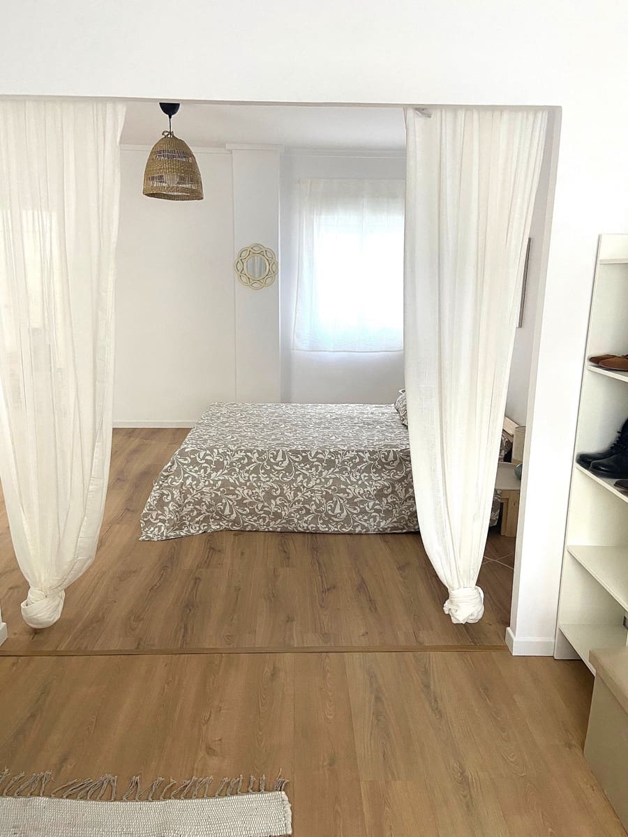 3 soverom Leilighet til salgs i Elda med svømmebasseng - € 165 000 (Ref: 9308237)