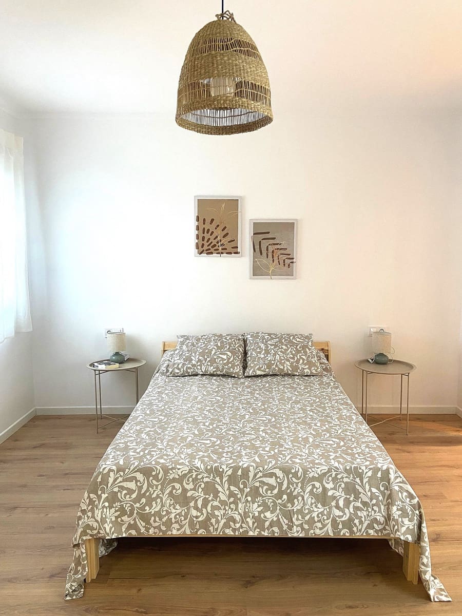 3 soverom Leilighet til salgs i Elda med svømmebasseng - € 165 000 (Ref: 9308237)