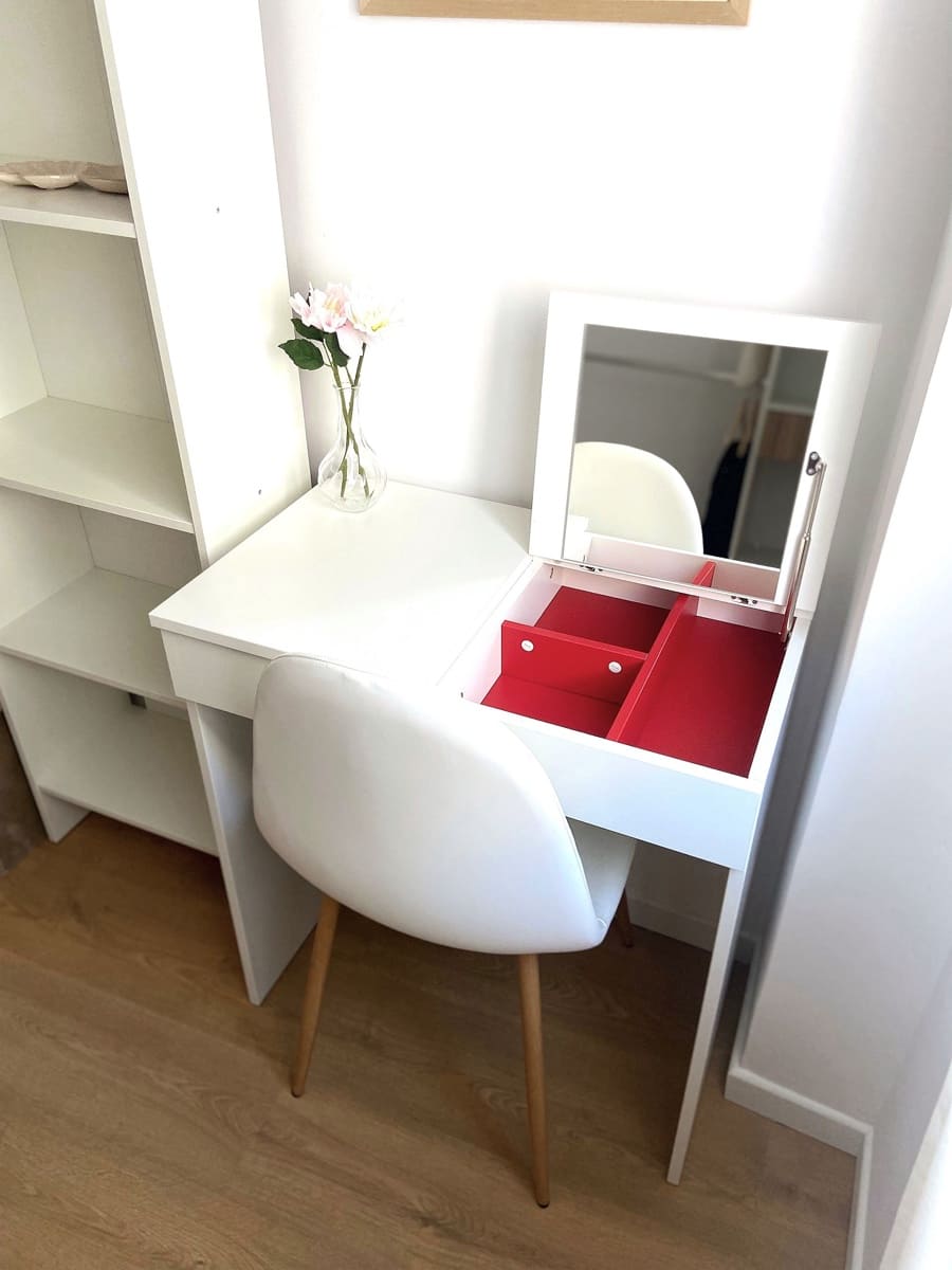 3 soverom Leilighet til salgs i Elda med svømmebasseng - € 165 000 (Ref: 9308237)