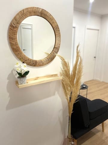 3 soverom Leilighet til salgs i Elda med svømmebasseng - € 165 000 (Ref: 9308237)