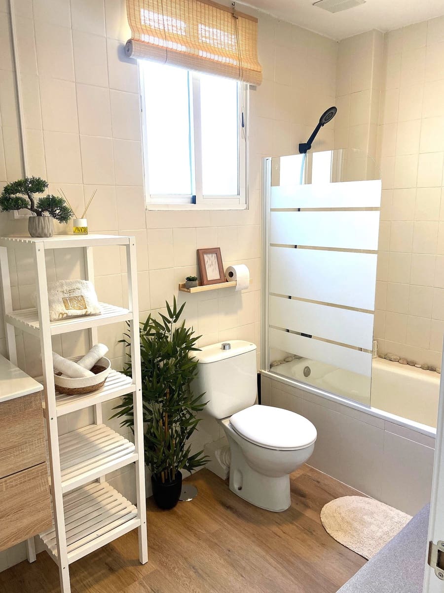 3 soverom Leilighet til salgs i Elda med svømmebasseng - € 165 000 (Ref: 9308237)