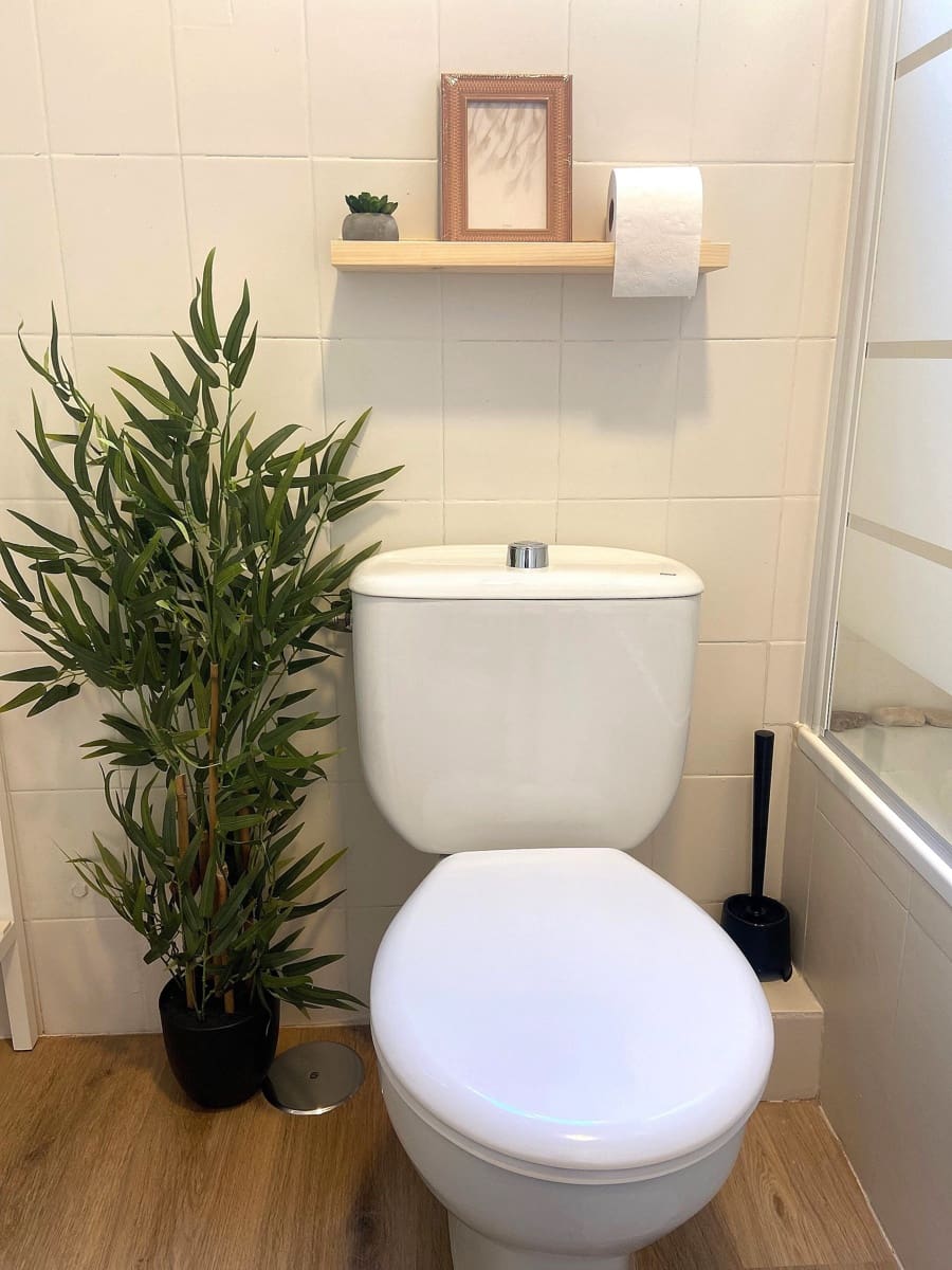 3 soverom Leilighet til salgs i Elda med svømmebasseng - € 165 000 (Ref: 9308237)