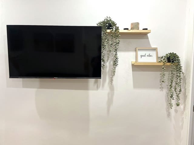 3 soverom Leilighet til salgs i Elda med svømmebasseng - € 165 000 (Ref: 9308237)