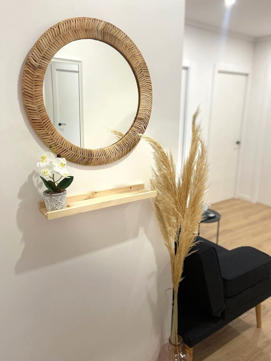 3 soveværelse Lejlighed til salg i Elda med swimmingpool - € 165.000 (Ref: 9308237)