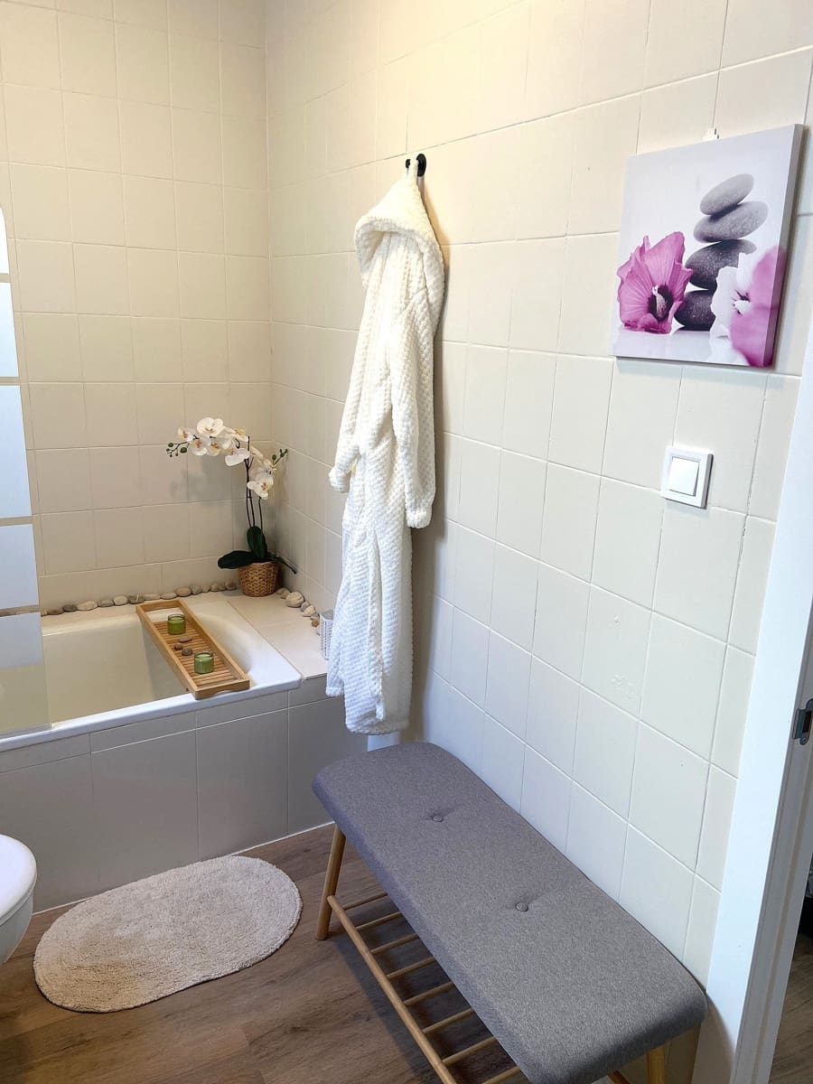 3 soveværelse Lejlighed til salg i Elda med swimmingpool - € 165.000 (Ref: 9308237)