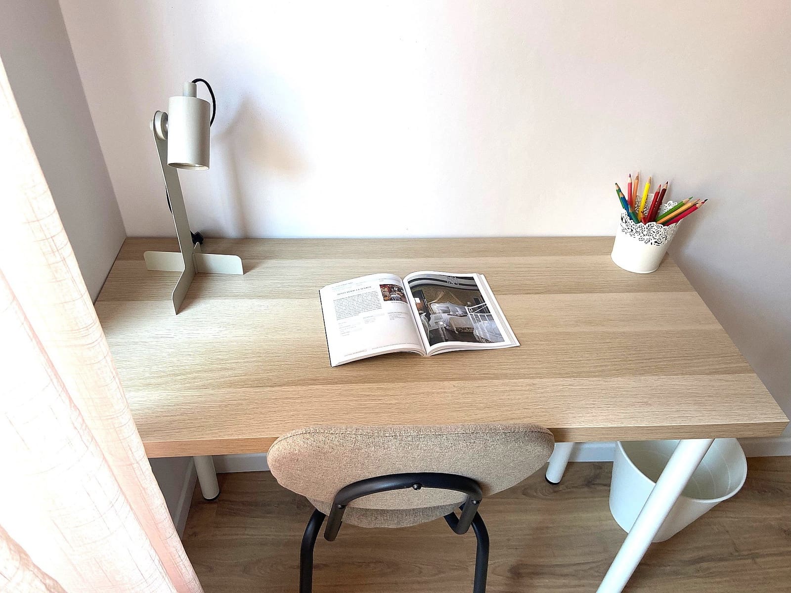 3 soveværelse Lejlighed til salg i Elda med swimmingpool - € 165.000 (Ref: 9308237)