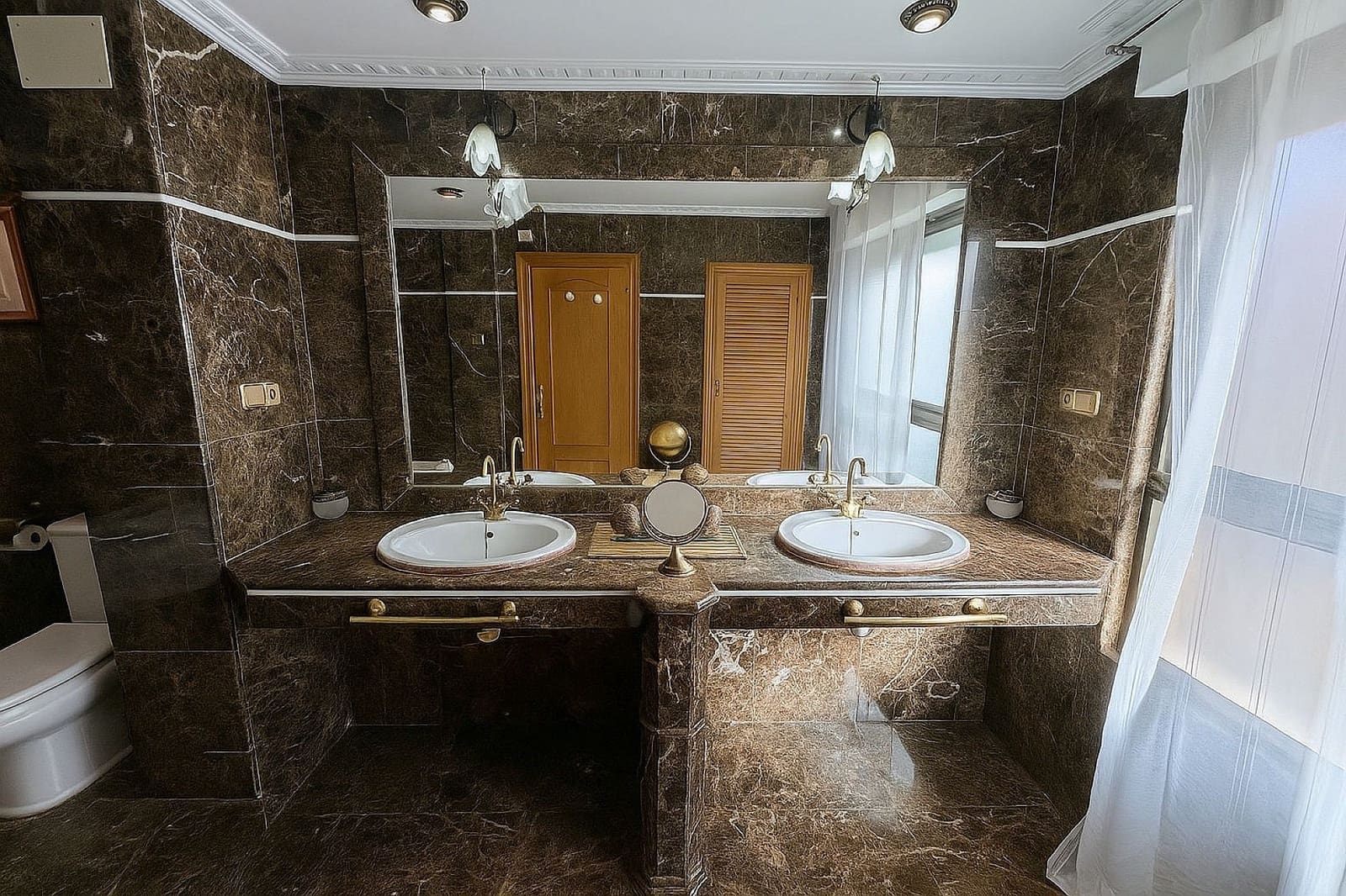 2 slaapkamer Appartement te koop in Novelda met zwembad - € 119.995 (Ref: 9309218)