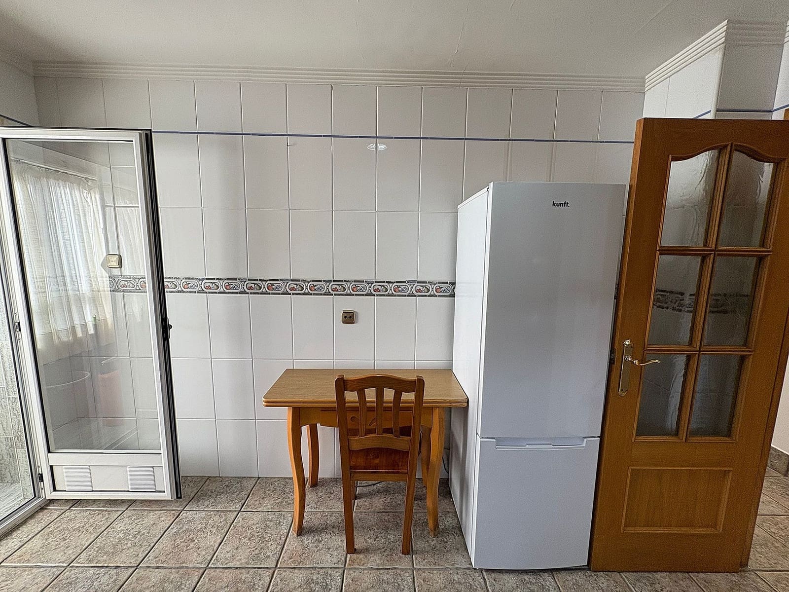2 slaapkamer Appartement te koop in Novelda met zwembad - € 119.995 (Ref: 9309218)