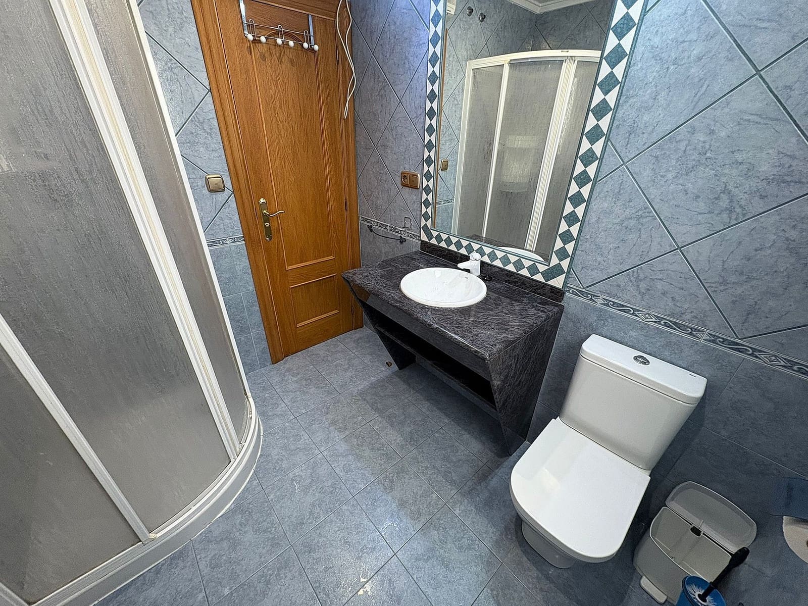 2 slaapkamer Appartement te koop in Novelda met zwembad - € 119.995 (Ref: 9309218)