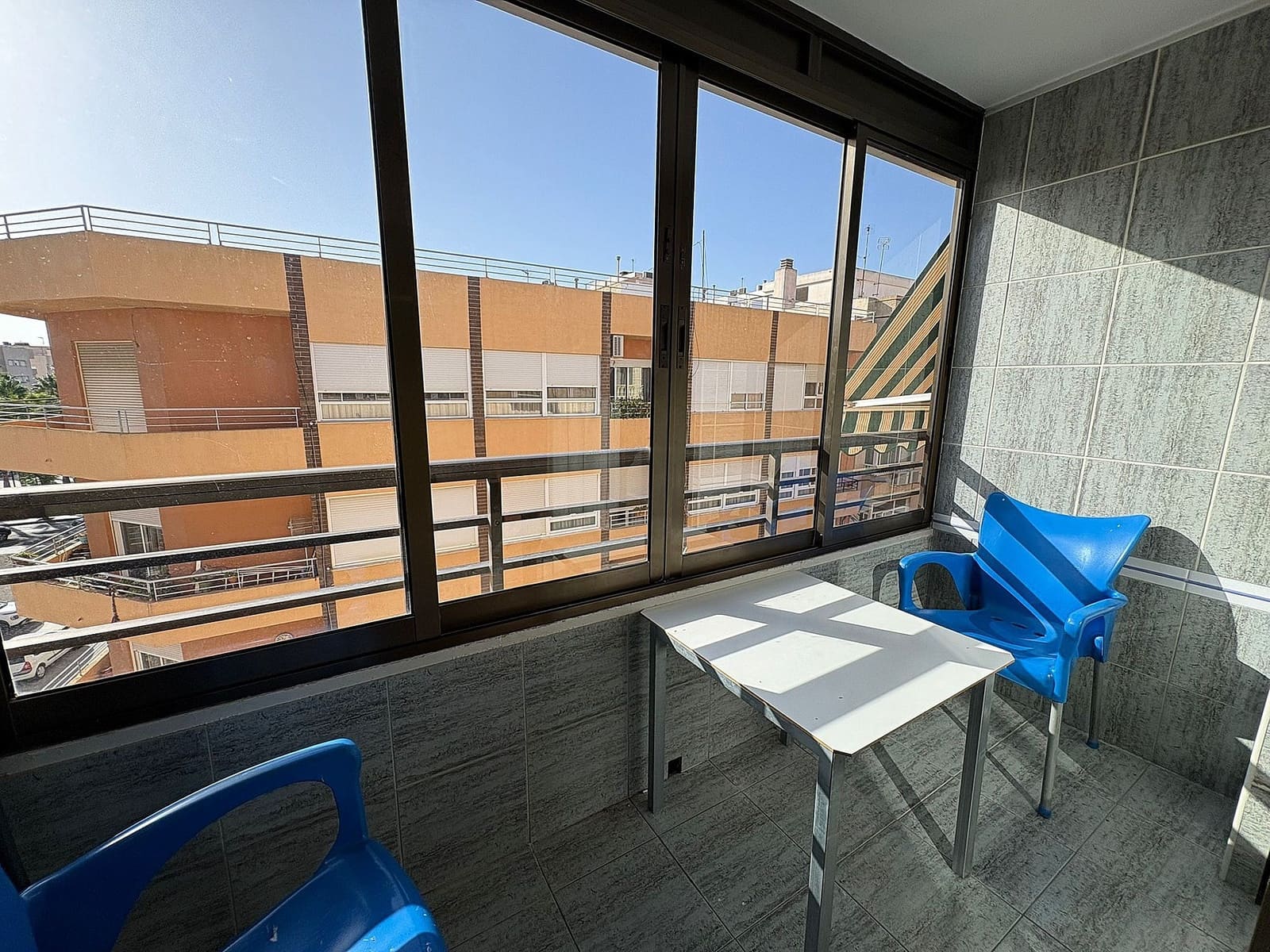 2 slaapkamer Appartement te koop in Novelda met zwembad - € 119.995 (Ref: 9309218)