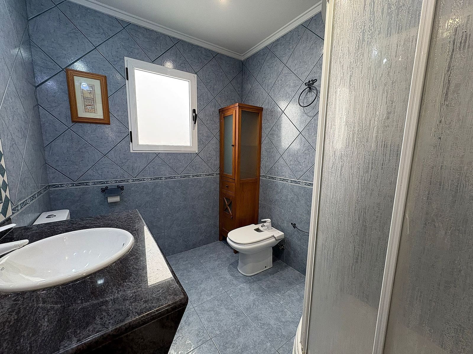 2 slaapkamer Appartement te koop in Novelda met zwembad - € 119.995 (Ref: 9309218)