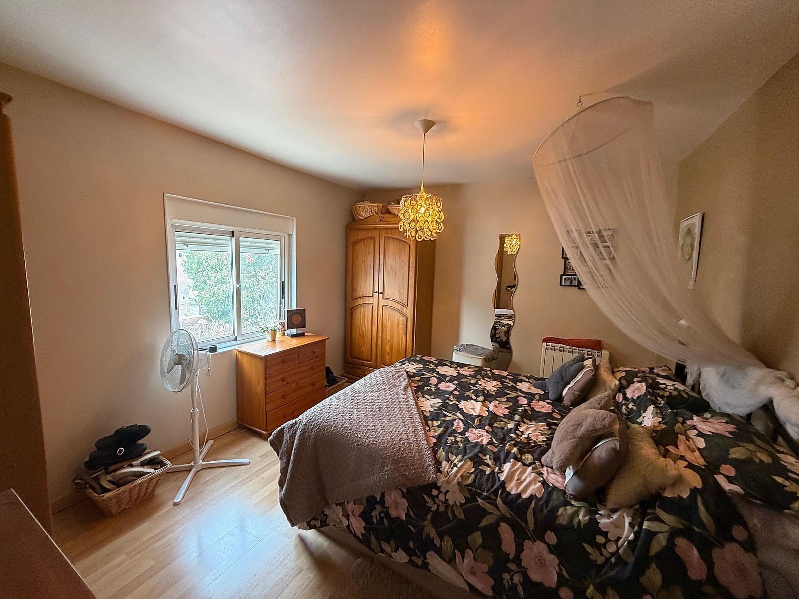 5 soveværelse Villa til salg i Sax med swimmingpool - € 375.000 (Ref: 9317238)