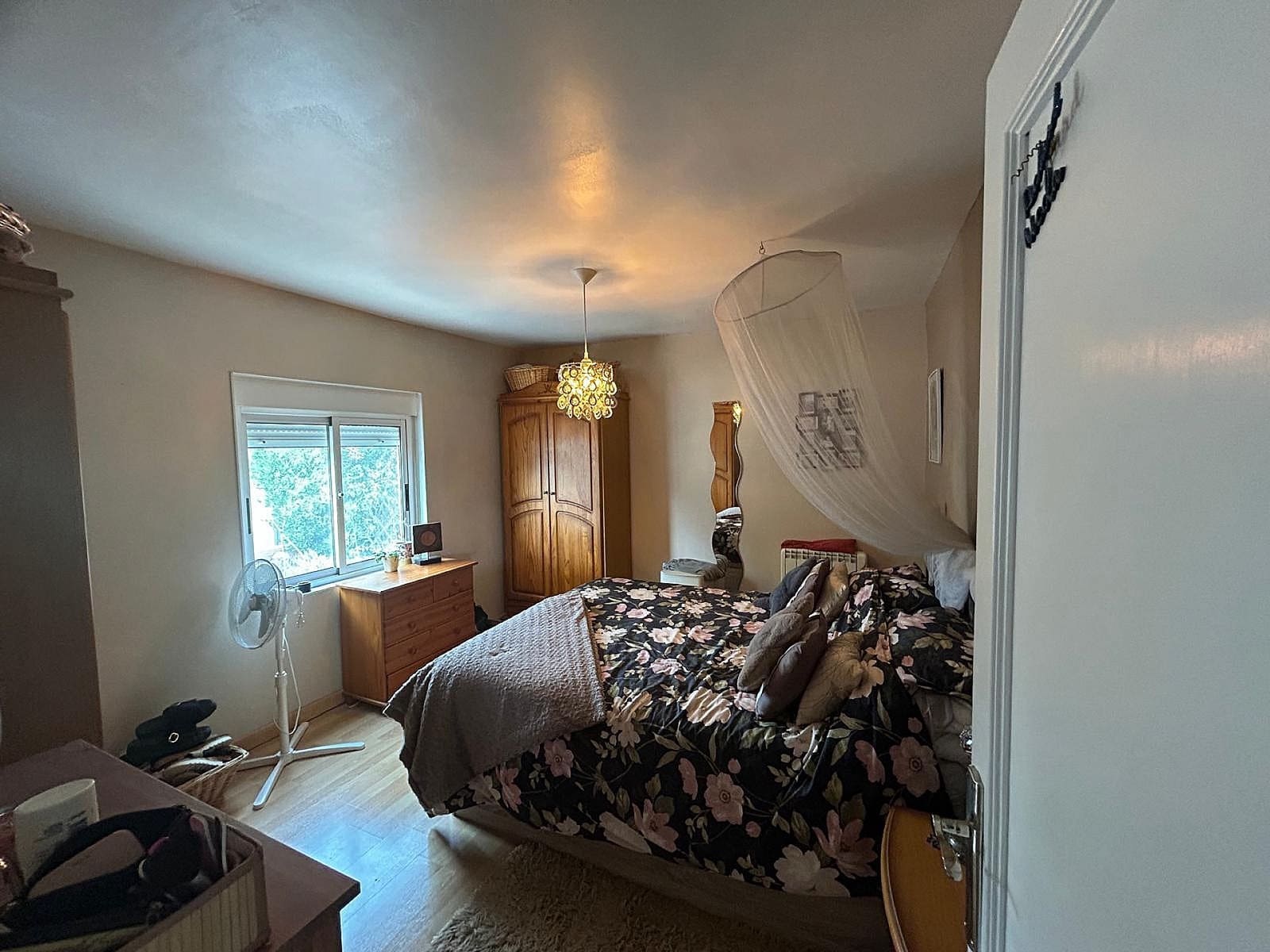 5 soveværelse Villa til salg i Sax med swimmingpool - € 375.000 (Ref: 9317238)