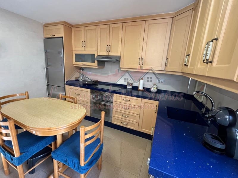 4 quarto Casa em Banda para venda em Sax com piscina - 260 000 € (Ref: 9317239)