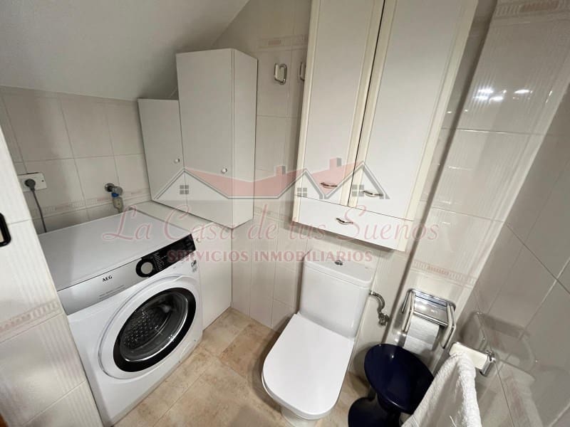 4 quarto Casa em Banda para venda em Sax com piscina - 260 000 € (Ref: 9317239)