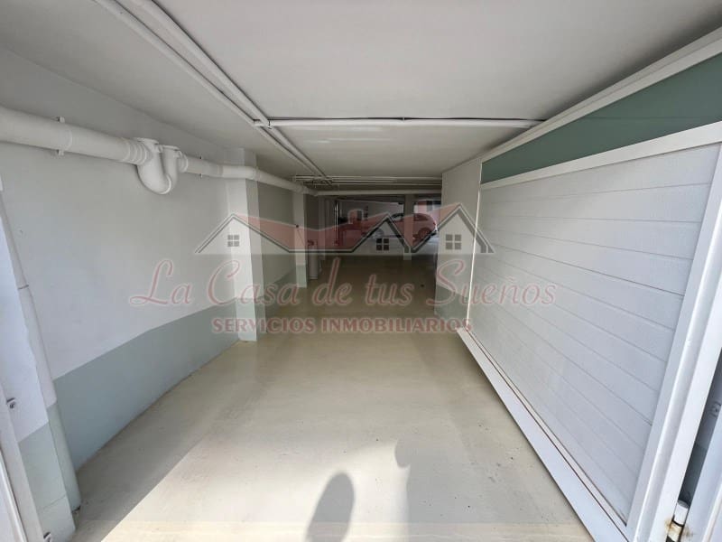 4 quarto Casa em Banda para venda em Sax com piscina - 260 000 € (Ref: 9317239)