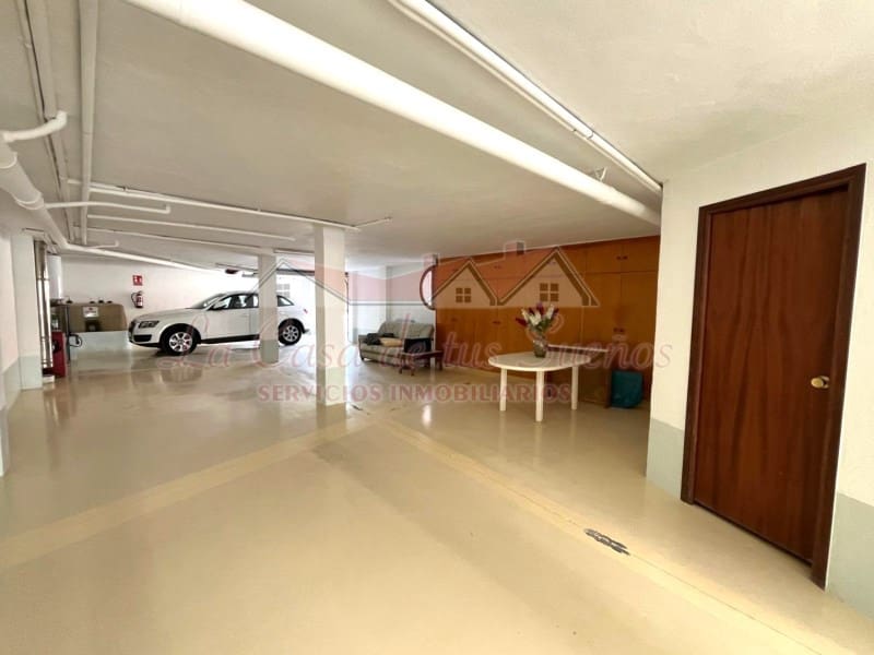 4 quarto Casa em Banda para venda em Sax com piscina - 260 000 € (Ref: 9317239)