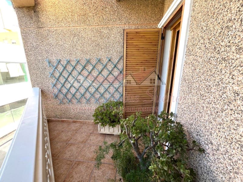 4 quarto Casa em Banda para venda em Sax com piscina - 260 000 € (Ref: 9317239)