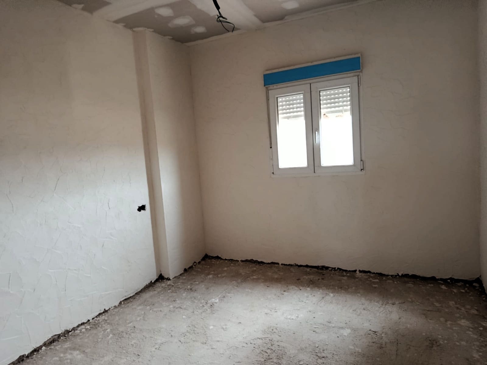 3 soverom Finca/Herregård til salgs i Monovar / Monover med svømmebasseng - € 180 000 (Ref: 9325998)