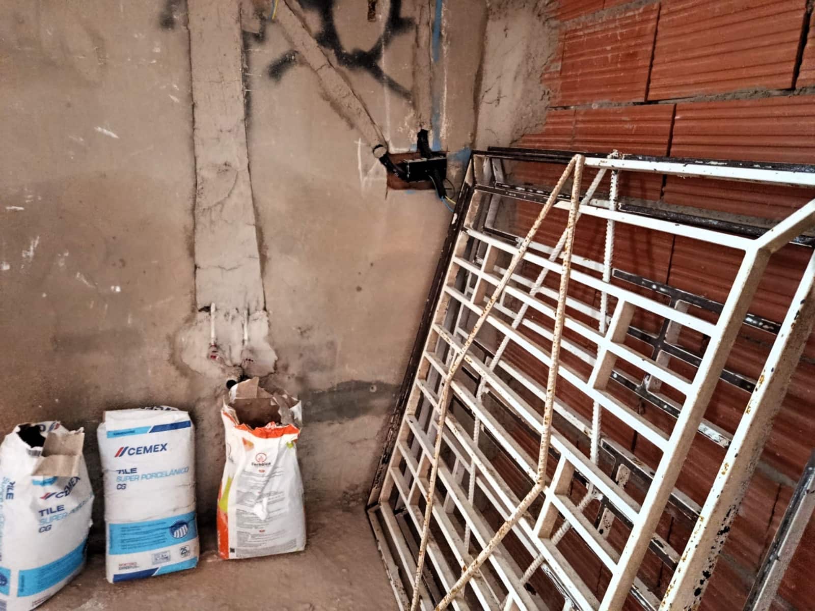 3 soverom Finca/Herregård til salgs i Monovar / Monover med svømmebasseng - € 180 000 (Ref: 9325998)