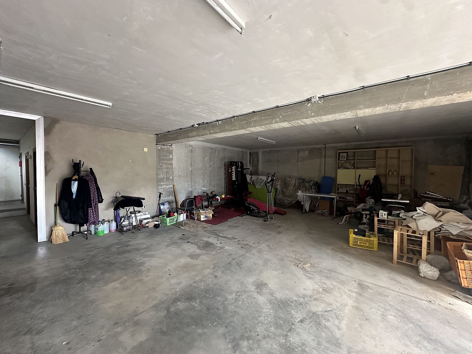 6 soveværelse Villa til salg i Yecla med swimmingpool garage - € 419.995 (Ref: 9334399)