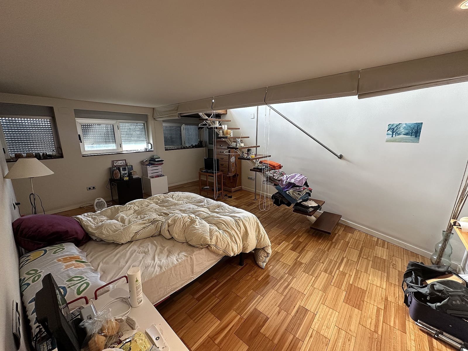 6 soveværelse Villa til salg i Yecla med swimmingpool garage - € 419.995 (Ref: 9334399)