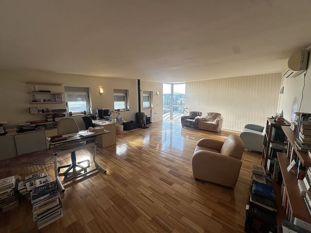 6 chambre Villa/Maison à vendre à Yecla avec piscine garage - 419 995 € (Ref: 9334399)